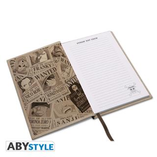 abystyle-one-piece-notizbuch-a5-wanted-luffy-5974253-1.jpg