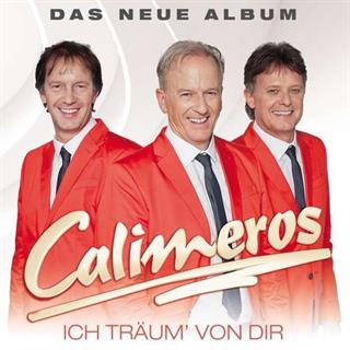 calimeros-ich-traeum-von-dir-cd-5901865-1.jpg