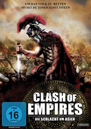clash-of-empires-dvd-5901535-1.jpg