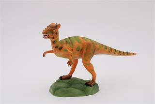 dinosaurier-pachycephalosaurus-spielfigur-19cm-prehistoric-world-5971286-1.jpg
