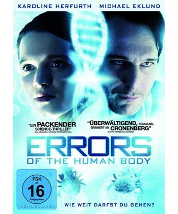 errors-of-pe-human-body-dvd-5901920-1.jpg