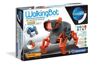 galileo-591114-technologic-walkingbot-5902520-1.jpg