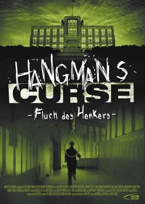 hangmans-curse-fluch-des-henkers-dvd-5970568-1.jpg