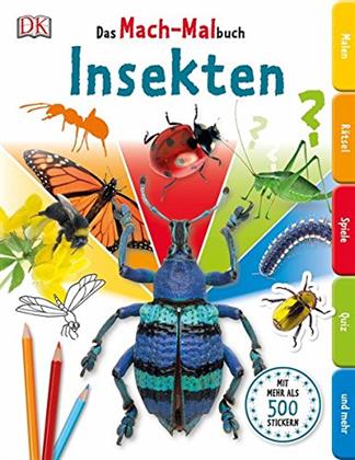insekten-das-mach-malbuch-mit-ueber-500-stickern-5901487-1.jpg