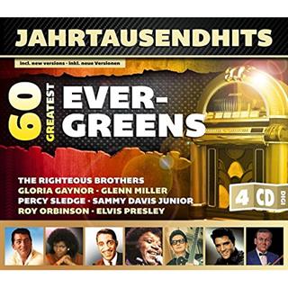 jahrtausendhits-60-greatest-evergreens-cd-5970496-1.jpg