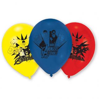 marvel-avengers-6-latexballons-228-cm-5901366-1.jpg