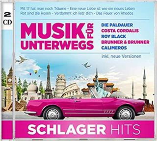musik-fuer-unterwegs-schlager-hits-2er-cd-5999605-1.jpg