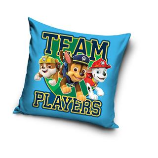 paw-patrol-kopfkissenbezug-team-players-40x40cm-5902885-1.jpg