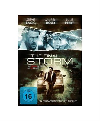 pe-final-storm-dvd-5903982-1.jpg
