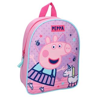 peppa-pig-kinder-rucksack-one-big-party-5972771-1.jpg