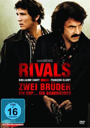 rivals-zwei-brueder-ein-copein-bankraeuber-dvd-5971232-1.jpg