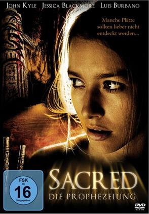 sacred-die-prophezeiung-dvd-5901835-1.jpg