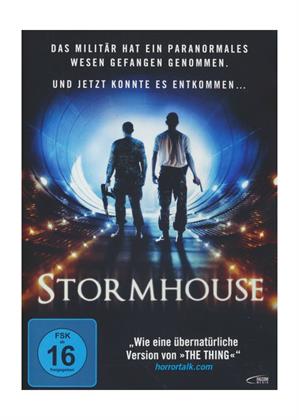 stormhouse-dvd-5901391-1.jpg