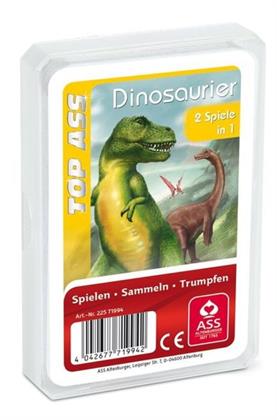top-ass-dinosaurier-kartenspiel-trumpf-und-quartett-5901225-1.jpg