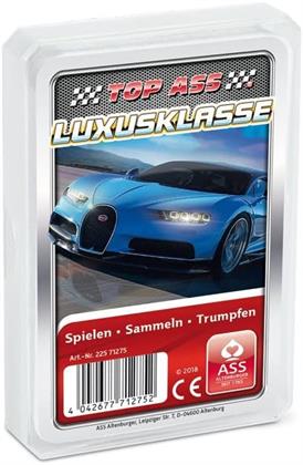top-ass-luxusklasse-kartenspiel-trumpf-und-quartett-5901594-1.jpg