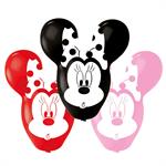 4-latexballons-minnie-giant-ears-558cm-5902321-1.jpg