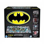 4d-cityscape-mini-batman-gopam-city-puzzle-5968055-1.jpg