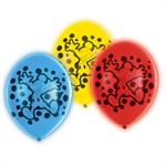 5-led-ballons-mickey-maus-4-seitig-275cm-bunt-bedruckt-5985832-1.jpg