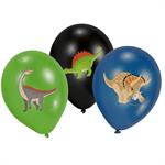 6-latex-ballons-happy-dinosaur-28cm-5902087-1.jpg