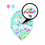 6-latexballons-droplets-happy-birpday-mit-konfetti-fuellung-275-cm-5903837-1.jpg