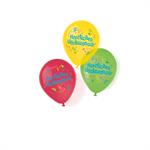 6-latexballons-herzlichen-glueckwunsch-275-cm-5985825-1.jpg
