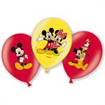 6-latexballons-mickey-maus-club-haus-4-seitig-275cm-5901956-1.jpg
