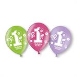 6-latexballons-sweet-birpday-girl-1-5902724-1.jpg