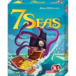 7-seas-kartenspiel-5968903-1.jpg