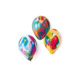 8-latexballons-marmorballons-sortiert-18-cm-5902015-1.jpg