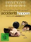accidents-happen-dvd-5903302-1.jpg