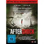aftershock-dvd-5901575-1.jpg