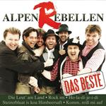 alpenrebellen-das-beste-cd-5903228-1.jpg