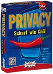 amigo-privacy-scharf-wie-chili-5902435-1.jpg