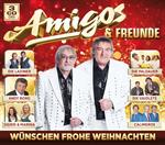 amigos-und-freunde-wuenschen-frohe-weihnachten-3cd-6009740-1.jpg