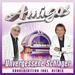 amigos-unvergessene-schlager-sonderedition-cd-5901653-1.jpg