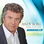 andy-borg-san-amore-cd-5902621-1.jpg