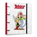 asterix-und-obelix-ringordner-a4-5983898-1.jpg