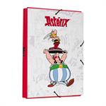asterix-und-obelix-sammelmappe-a4-5983825-1.jpg