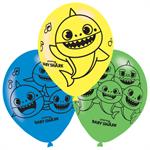 baby-shark-6-latexballons-275-cm-5985829-1.jpg
