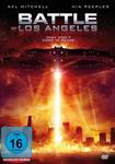 battle-of-los-angeles-dvd-5902304-1.jpg