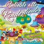 beliebte-alte-kinderlieder-cd-6003190-1.jpg