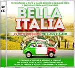 bella-italia-30-unvergessene-hits-cd-6003943-1.jpg