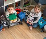 belmil-mini-kindergarten-3d-rucksack-dalmatiner-hund-5968660-1.jpg