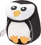 belmil-mini-kindergarten-3d-rucksack-penguin-pinguin-5904057-1.jpg