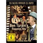 ben-turpins-slapstick-hits-dvd-5902299-1.jpg