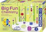 big-fun-chemistry-experimentier-kasten-set-5972298-1.jpg