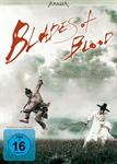 blades-of-blood-dvd-5971190-1.jpg
