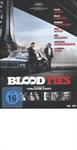 blood-ties-dvd-5967243-1.jpg