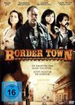 border-town-dvd-gebraucht-gut-5991674-1.jpg