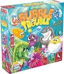bubble-trouble-kinderspiel-pegasus-spiele-65502g-5969264-1.jpg